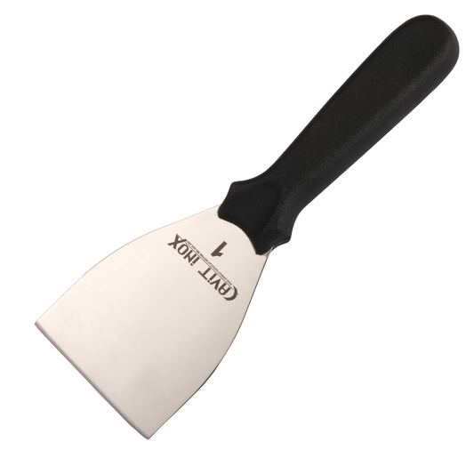 Spatula 1 Numara